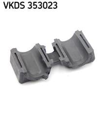 SKF VKDS 353023